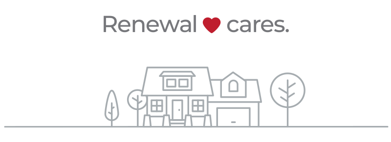 rcs_RenewalCares_house