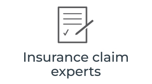 rcs_about_credentials_Insuranceclaim