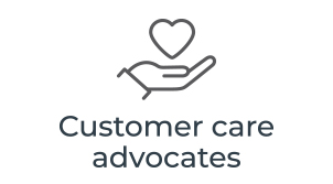 rcs_about_credentials_customercare
