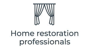 rcs_about_credentials_homerestoration