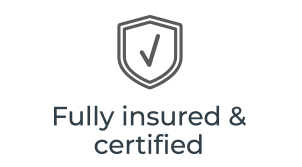 rcs_about_credentials_insuredcertified