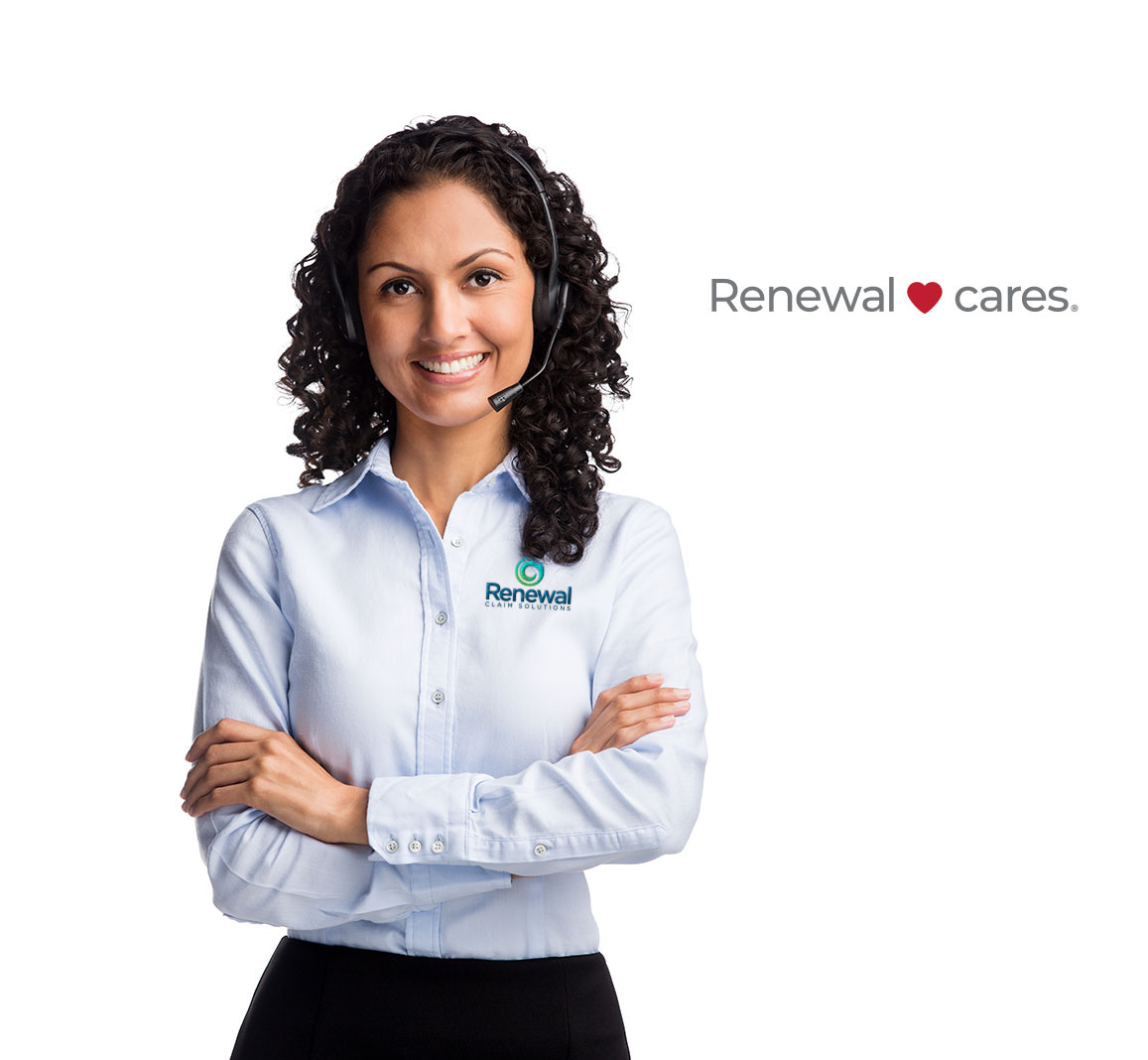 rcs_home_customerservice1
