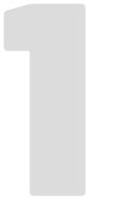 rcs_process_steps11