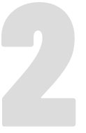 rcs_process_steps22