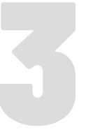 rcs_process_steps33