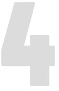rcs_process_steps44