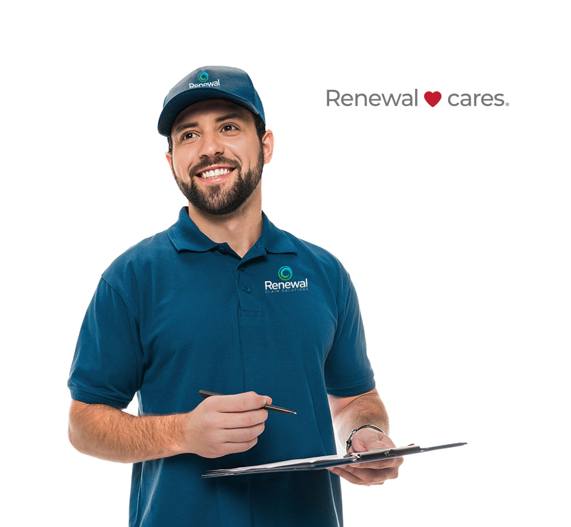 rcs_servicerep_web
