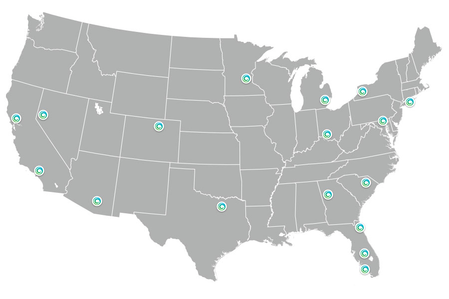 rcs_member_map2